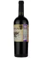 Bodega Teho, Zaha Toko Vineyard Cabernet Sauvignon — фото 2