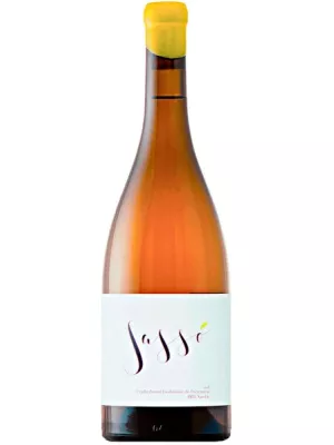 Вино Finca Parera, Sasso Penedes DO 2019,