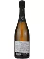 Barth, Riesling Extra Brut — фото 3