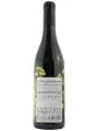 Alberto Burzi, Tanavea Vino Aromatizzato — фото 3