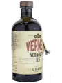 La Valdotaine Verney Vermouth delle Alpi — фото 4