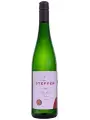 Familie Steffen, Trittenheimer Riesling Trocken — фото 1