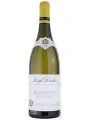 Joseph Drouhin, Montagny Premier Cru AOC — фото 1