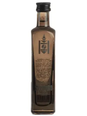 Водка Soyombo 0.05 л