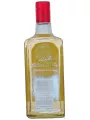 Rancho Alegre Gold — фото 3