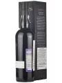 Dow's, Old Tawny Port 10 Years, gift box — фото 2