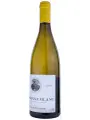 Domaine du Roc des Boutires, Bourgogne Blanc AOC — фото 2