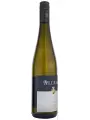 Allram, Riesling Strassertaler, Kamptal DAC — фото 4