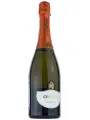 Cinzano Spumante Prosecco — фото 4