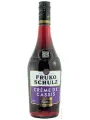 Fruko Schulz, Creme de Cassis — фото 1