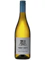 Muddy Boots Sauvignon Blanc — фото 1