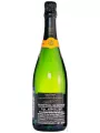 Veuve Clicquot, Brut Reserve Cuvee — фото 2