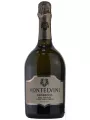 Montelvini, Cuvee dell'Erede Extra Dry, Prosecco Treviso DOC — фото 1