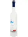 Mati Premium — фото 2