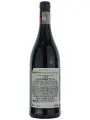 Simonsig, Pick of the Bunch Pinotage — фото 3