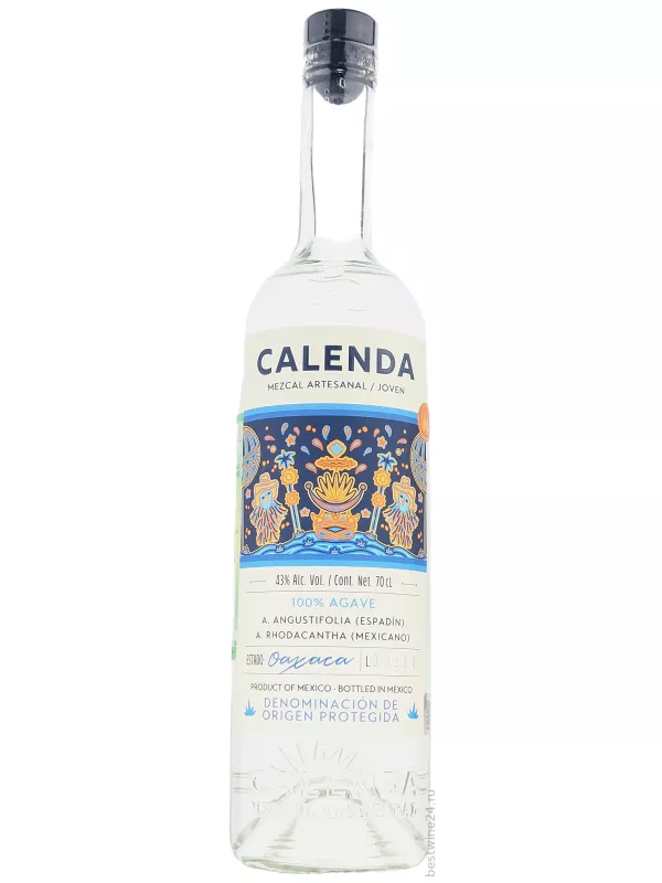 Calenda
