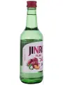 Jinro Plum Soju — фото 4