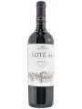 Cuarto Dominio, Lote 44 Malbec — фото 1