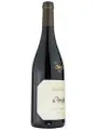 Eugenio Collavini, Poncanera Merlot, Venezia Giulia IGT — фото 4