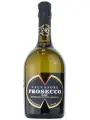 Valvasore Prosecco DOC Brut Millesimato — фото 1