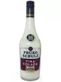 Fruko Schulz Pina Colada — фото 1
