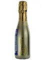 Bottega, Gold Brut, Prosecco DOC — фото 1