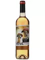 Pose Monastrell Rose, Jumilla DOP — фото 1