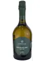 Corvezzo, Prosecco Extra Dry, Treviso DOC — фото 1