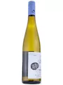 Gruber Roschitz, Gruner Veltliner Roschitz, Weinviertel DAC — фото 4