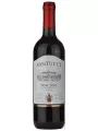 Castellani, Famiglia Santucci Toscana Rosso IGT — фото 1