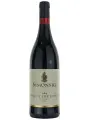 Simonsig, Pick of the Bunch Pinotage — фото 1