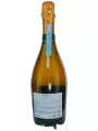 SalvaTerra, Casa Giona Prosecco Extra Dry DOC — фото 3