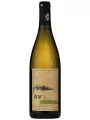 AV cuvee Chardonnay-Pinot Blanc-Pinot Gris — фото 1