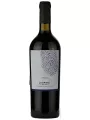 Velenosi, Imprime Lacrima di Morro d'Alba DOC — фото 1