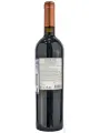 Valle Andino, Carmenere Gran Reserva — фото 3