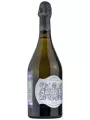 Esse Cuvee Prestige Brut — фото 4