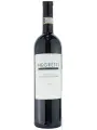 Negretti, Barolo DOCG — фото 1