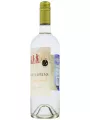 Winesapiens Sauvignon Blanc Semi-Sweet — фото 2