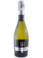 Montelliana, Prosecco Treviso DOC Extra Dry — фото 1