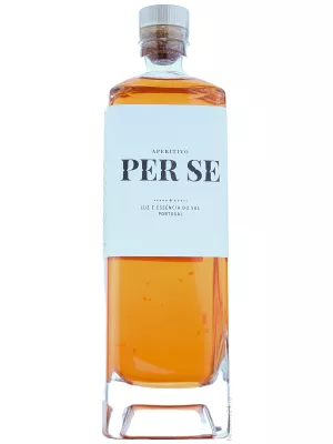 Аперитив Destilaria Portuguesa, Per Se 0.7 л
