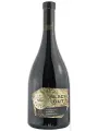 Myskhako, Black Out Shiraz — фото 1