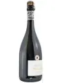 Stellenbosch Hills, Anna Christina Cap Classique Brut, Stellenbosch WO — фото 4