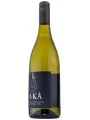 Taka Marlborough Sauvignon Blanc — фото 2