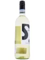 Cantina della Torre, Soave DOC — фото 4