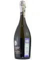Casa Bottega Valdobbiadene Prosecco Superiore DOCG Extra Dry — фото 2