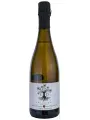 Finca Viladellops, L.D. Ancestral Massis del Garraf, Penedes DO — фото 1