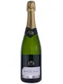 Bernard Remy, Blanc de Blancs Brut, Champagne AOC — фото 1