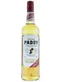 Paddy — фото 1