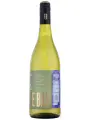 False Bay, Slow Chenin Blanc — фото 2