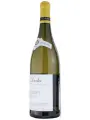 Joseph Drouhin, Montagny Premier Cru AOC — фото 2